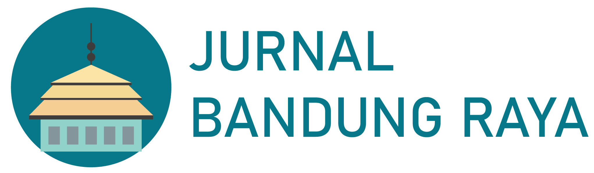 Jurnal Bandung Raya